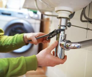 About Septic Pumping Service Lancaster, SC